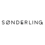 sonderling