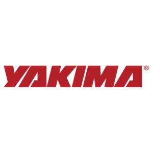 Yakima rooftoptent daktent logo