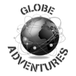 Globe Adventures offroad reizen