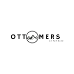 ottomers blog